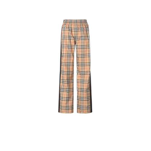 ۻ㣺8040597 ɫɫ 08  BURBERRYŮʿп3913.05Ԫ(88VIP 95)