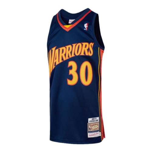 ʿ S Mitchell&Ness NBAٷʿ˹ٷҿ09-10AUװ1947.6Ԫ