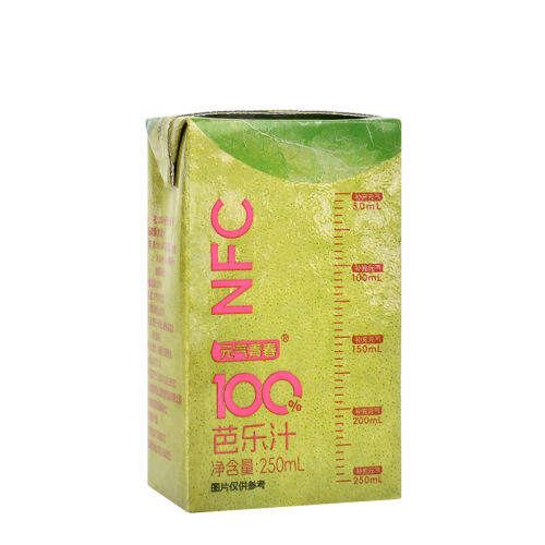 55С10/250ml ֭10ؼ۰13.9Ԫ
