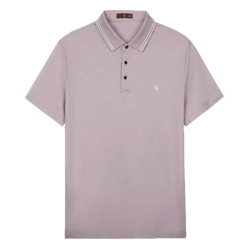 ۻ㣺ɫ 54 ̳ͬӷPOLO2025ļ¿T143Ԫ