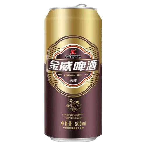  Ʒ  500ml*6 ѩơƴ500ml*12Сԭơؼ۷ԭ6޲15.9Ԫ