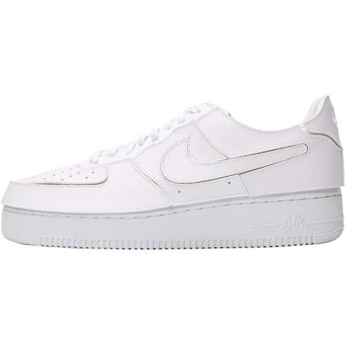 CV1758-100 Ь 42 Ϳ˹ٷair lowŮcv1758Ь499Ԫ