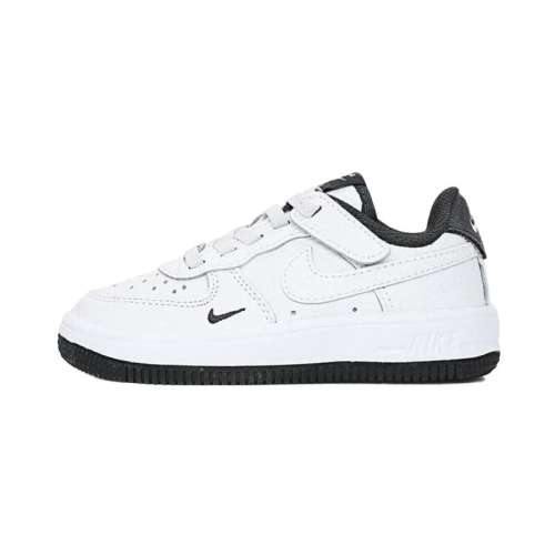 HJ6785-100 28 ӪNikeͿЬͯЬͰԼСЬ͸˶ЬЬ531.05Ԫ(88VIP 95)