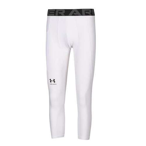ۻ㣺1361588-100/Ĵһ M ӪUAпʿɳܲѵ1361588141.55Ԫ(88VIP 95)