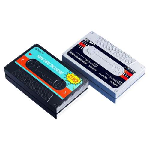 Type-c3.1A-CߡUڵ 2.5ӢUSB3.0ƶӲ̺37.9Ԫ