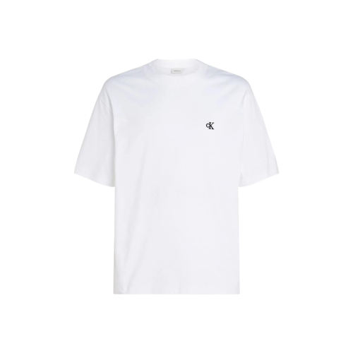 ۻ㣺YAF ɫ M Calvin KleinԲT823.65Ԫ3(274.55Ԫ/88VIP 95)