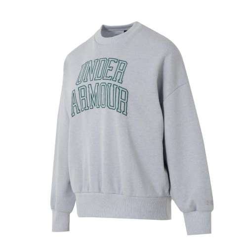 ۻ㣺1386493-011 S ӪUAŮװɫ˶ʱԲͷ274.55Ԫ(88VIP 95)