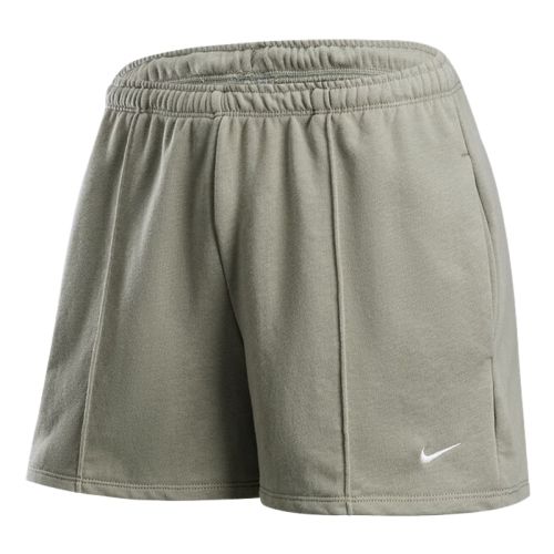 HF6941-320 S NikeͿ˶̿Ů¿ܲ͸ɴСѵ˶HF6941-320224.4Ԫ