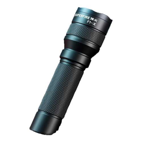 ۻ㣺S33-K 18650һ(9980W)ǶUSB ֵͲǿⳬledЯ17.91Ԫ