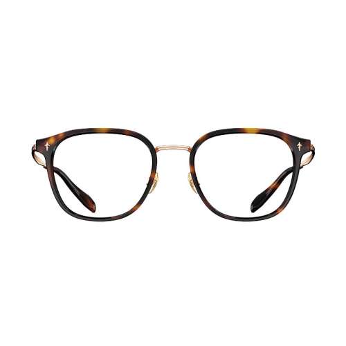 ۻ㣺MA6055B20  İɭѼ469Ԫ
