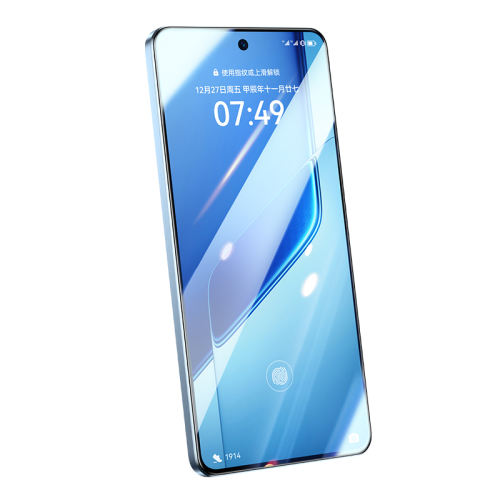 iQOO Neo10 Pro 忹ָ޸Ĥ޳1Ƭװ ǿָƷĤʵ9.9Ԫ