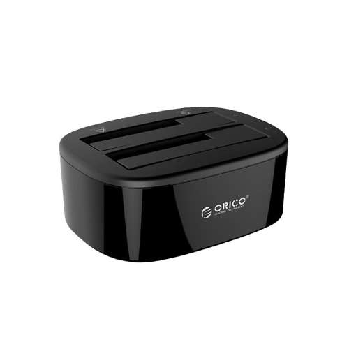 λUSB3.02.5/3.5ӢӲͨ6218US3 Orico/ƶӲ̺жȡ360Ԫ5(72Ԫ/)