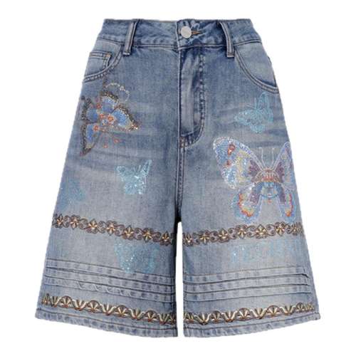 ��ɫ S TCH˽���������ʱ�и��Űٴ����ȿ�������ţ�ж̿�ŮT75B21E5086