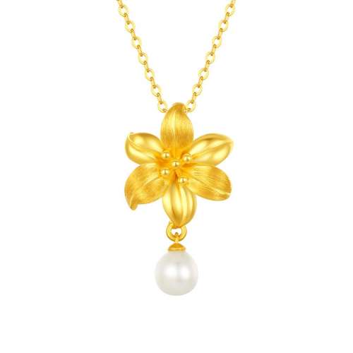 ۻ㣺ٺϻ׹Լ1g+ & ܴƽ׹Ƕٺϻ׹Ů1618.15Ԫ
