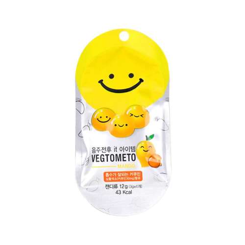 13â+1ۣ VEGTOMETOѾЦ2.6Ԫ2(1.3Ԫ/)