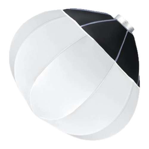 35CM 65cmٿ122Ԫ4(30.5Ԫ/)