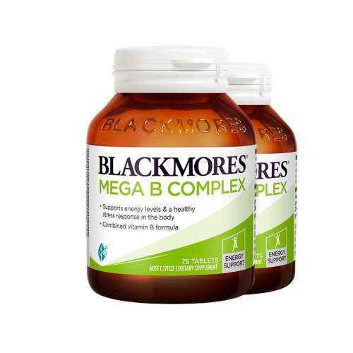 (BLACKMORESļѱBάb6/b12/b2VB75Ƭѧ˰޽)*2 άBļѱ241Ԫ