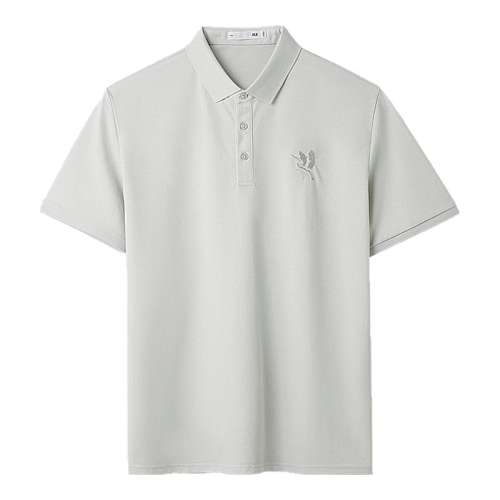 ۻ㣺ǳ37 165/84A ֮мԼʱжPOLO98.56Ԫ