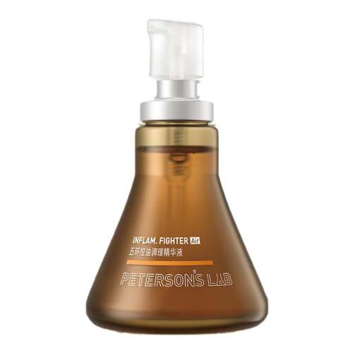 30ml ֮滺廷Air239Ԫ