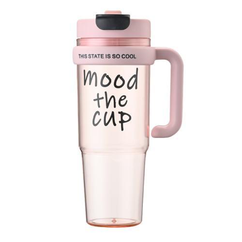 ۻ㣺ĥɰ-ǳɫ600ml ްˮܱ60.69Ԫ3(20.23Ԫ/)