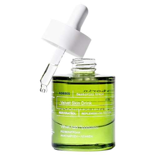 30ml KORRESѾ۷ë326Ԫ
