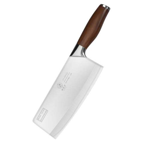 ۻ㣺60 11cm Ƭ 18.2cm ˼ҵ˵Ůʿרв˵454.89Ԫ3(151.63Ԫ/)