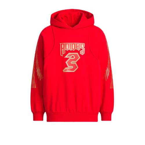 ɫ S ӪAdidas/ϴ˹˶бůñͷJM5683994.65Ԫ3(331.55Ԫ/88VIP 95)