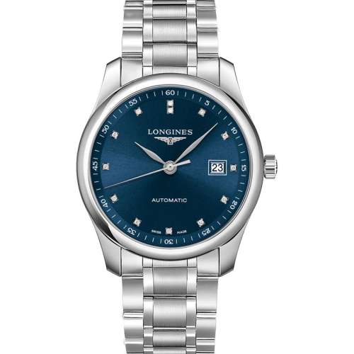 ۻ㣺ɫ /LonginesʿԶе13375.8Ԫ(88VIP 95)
