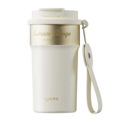 Ө460mLһ˫+ζ©ˮ+Ƥ ˹±俧ȱ460mL88.5Ԫ