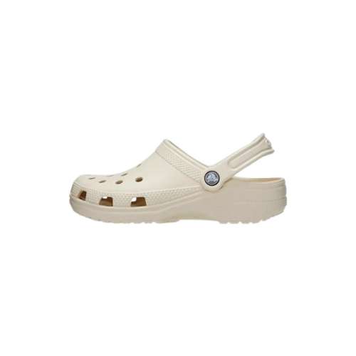 ۻ㣺ɫ 36/37 ӪCROCS  Ůͬ䶴Ь10001511.1Ԫ2(255.55Ԫ/88VIP 95)