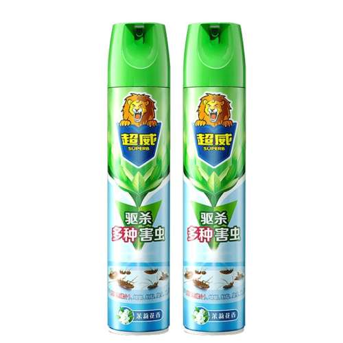 ڲ300ml*1ƿ 㣩 ɱɱ6ֺ12.6Ԫ