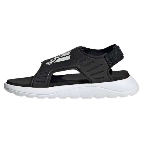 ۻ㣺ɫ 20 èֱӪAdidas˶ɳ̲Ь271.68Ԫ4(67.92Ԫ/88VIP 95)