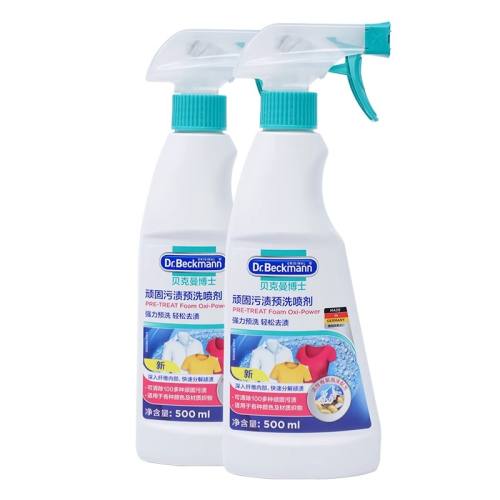 ʽ쾻 500ml ¹ʿԤϴ275.4Ԫ4(68.85Ԫ/)