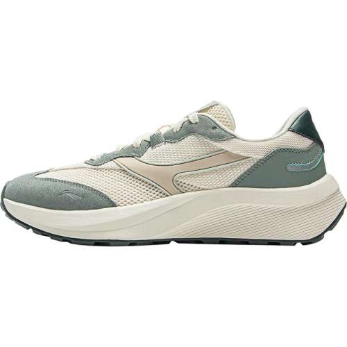 ۻ㣺ǳʯ/ 45 M500ӵͰ˶Ь462Ԫ2(231Ԫ/)