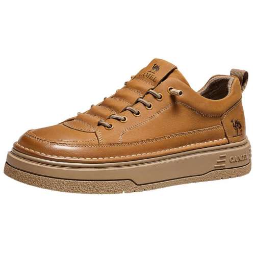 ۻ㣺G15A136035 ɫ 38 ĥɰţƤϵ4CM350.55Ԫ(88VIP 95)