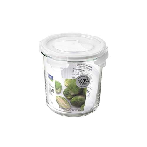 ۻ㣺ɫ-Բ720ml Glasslockֻʺ213.75Ԫ5(42.75Ԫ/88VIP 95)