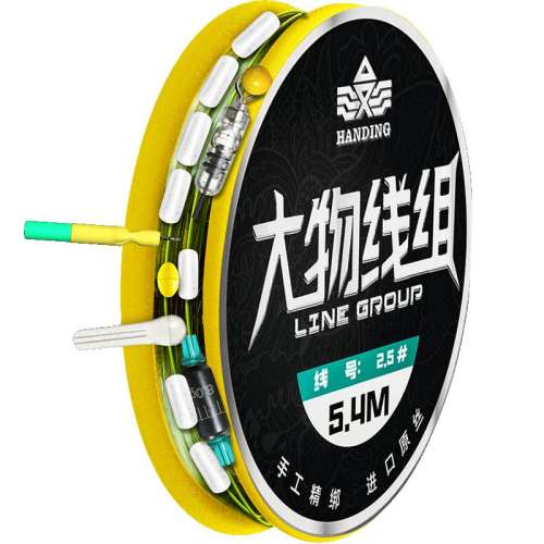 4.5mǿ˫ؼӹ̡ 5 װǿ27Ԫ2(13.5Ԫ/)