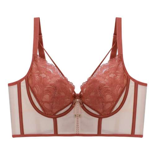 ֺ 75C ŮļСؾ£ո´ˮʵ457.8Ԫ,ۺ152.6/