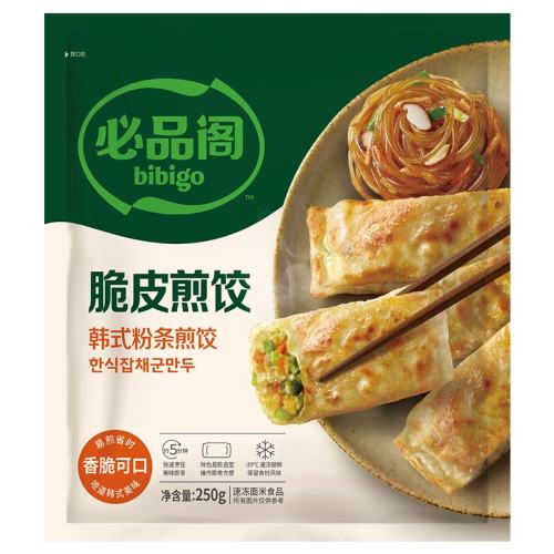 ư320g ƷʽƤٶʳƷ49.5Ԫ5(9.9Ԫ/)