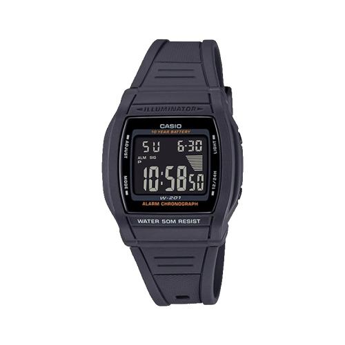 ۻ㣺ɫ ӪʱֱW-201-1BVDF807.5Ԫ5(161.5Ԫ/88VIP 95)