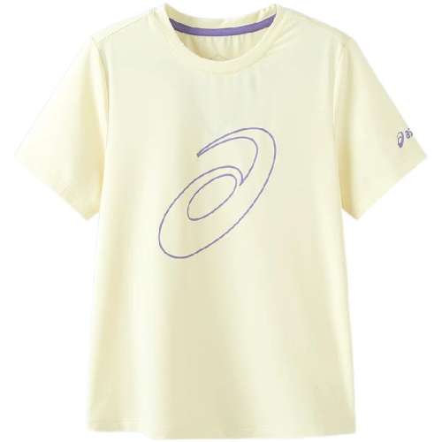 ڲ0000ɫ 120cm ASICSɪʿͯװ2025ļ¿ʪٸɵԲ˶T79Ԫ