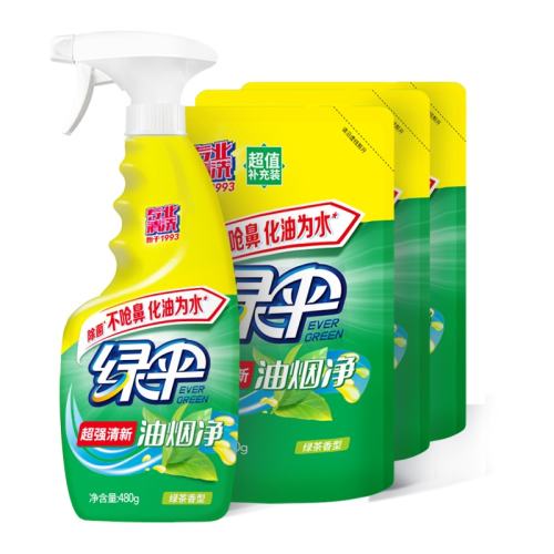480g*1ƿ+450g*1 ɡ̾ȥ۾66.6Ԫ4(16.65Ԫ/)