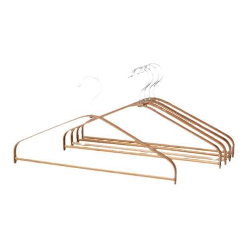 ڰɫ IKEA˼ ˹˹ ¼ʵ19.99Ԫ