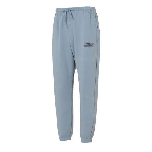 ۻ㣺1377175-465 L ӪUAп¿˶㽡ѵܲг1377175160.55Ԫ(88VIP 95)