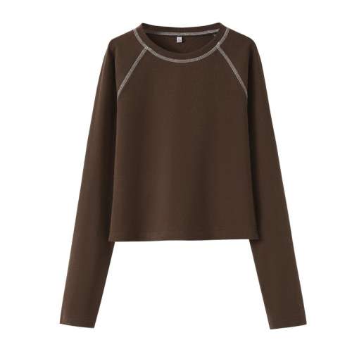 ۻ㣺-ɫ S ·ɫTŮ¿ڴаٴŮQ50.08Ԫ
