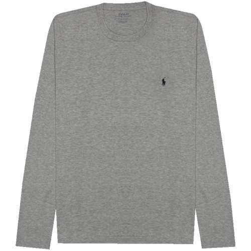 ۻ㣺ɫ M Polo Ralph LaurenԲ쳤T1488Ԫ2(744Ԫ/)