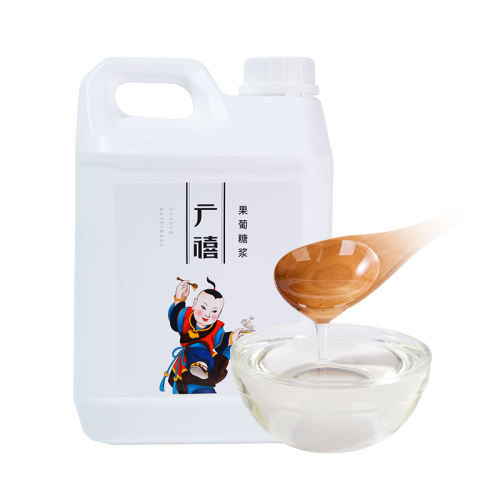 F60ǽ2.5 kg f60ζ̲ǽ21.8Ԫ