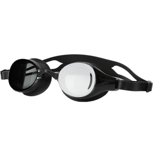 ۻ㣺8-12670F808 300 SpeedoٱŮӾ688.75Ԫ5(137.75Ԫ/88VIP 95)