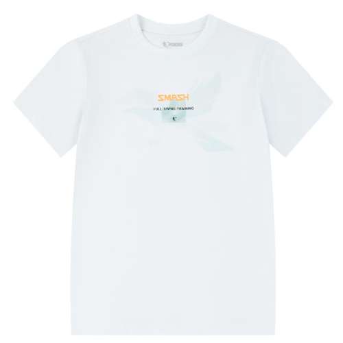 ۻ㣺ɫ 130cm ̳ͬǵͯװͯٸװ2025¿ͯ˶tT852214399Ԫ
