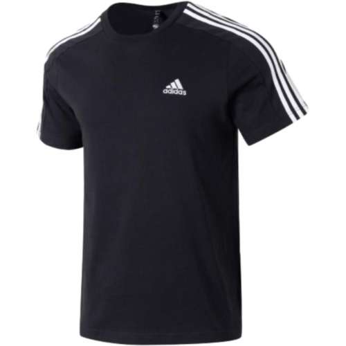 HR8725 S ����Ӫ��Adidas���ϴ�˹��ʿ��ɫ�����ƶ��䵥��͸���̿��˶���װ